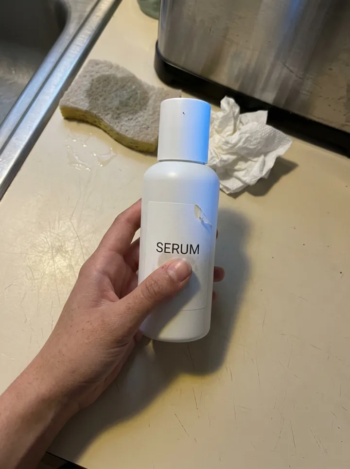 Original photo